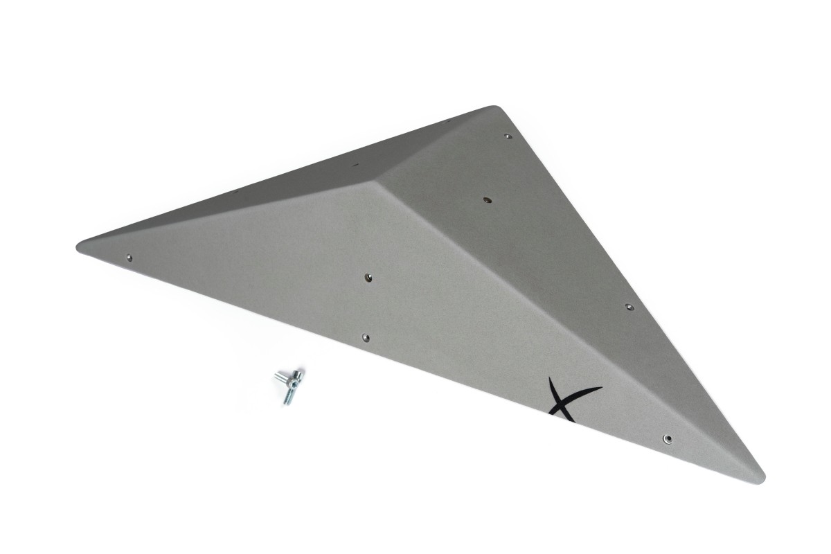 Voyagers - Funky Triangles C3