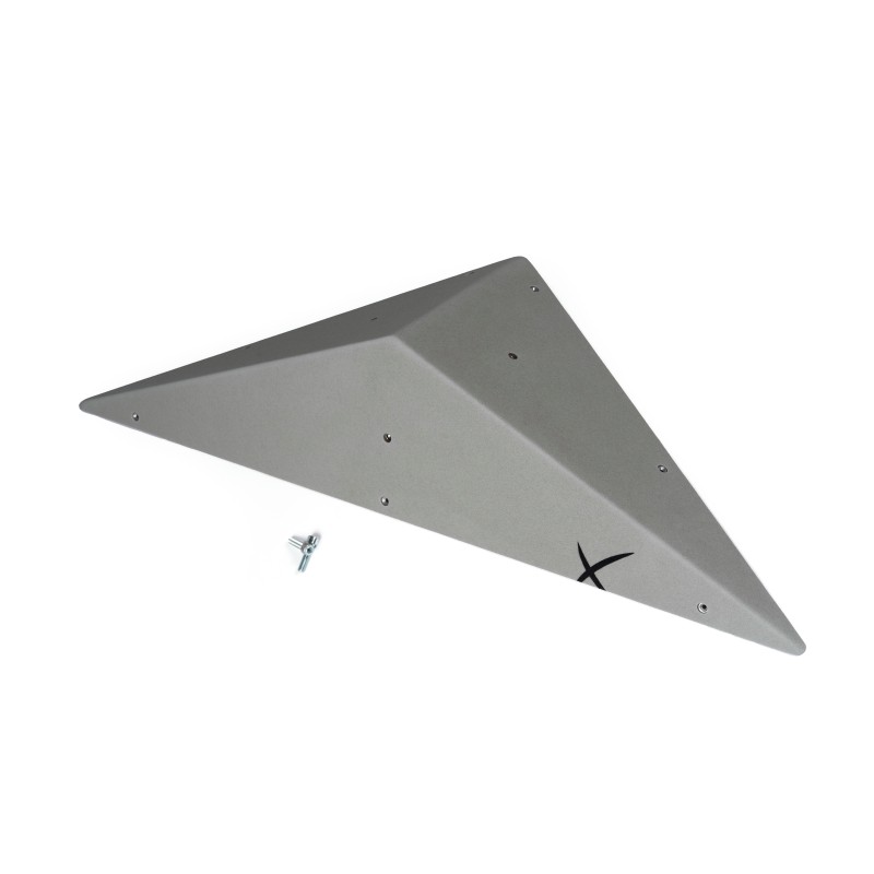 Voyagers - Funky Triangles C3