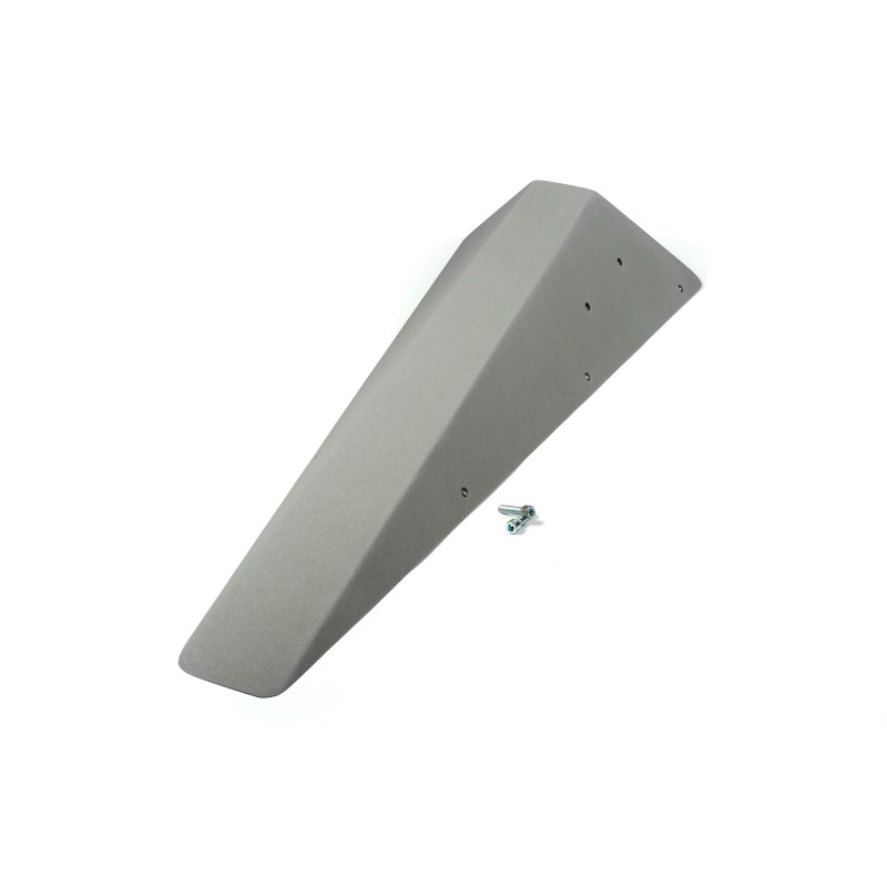 Voyagers - Long Pinches B2