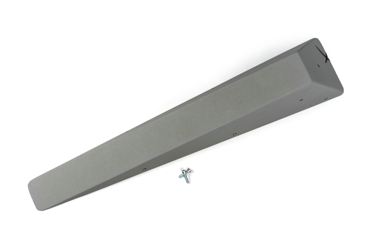 Voyagers - Long Pinches A2