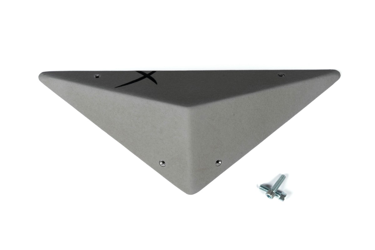 Voyagers - Funky Triangles C1