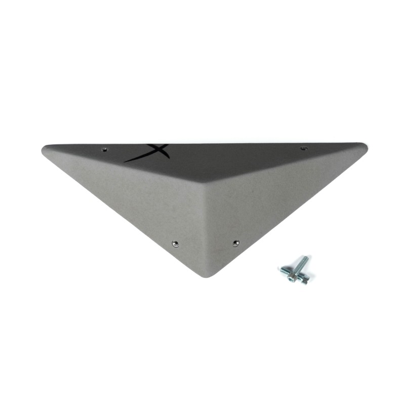 Voyagers - Funky Triangles C1