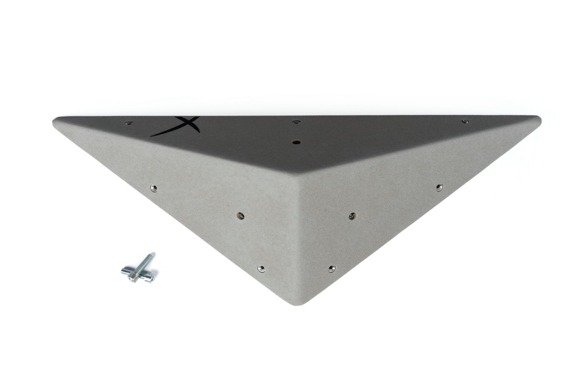 Voyagers - Funky Triangles C2