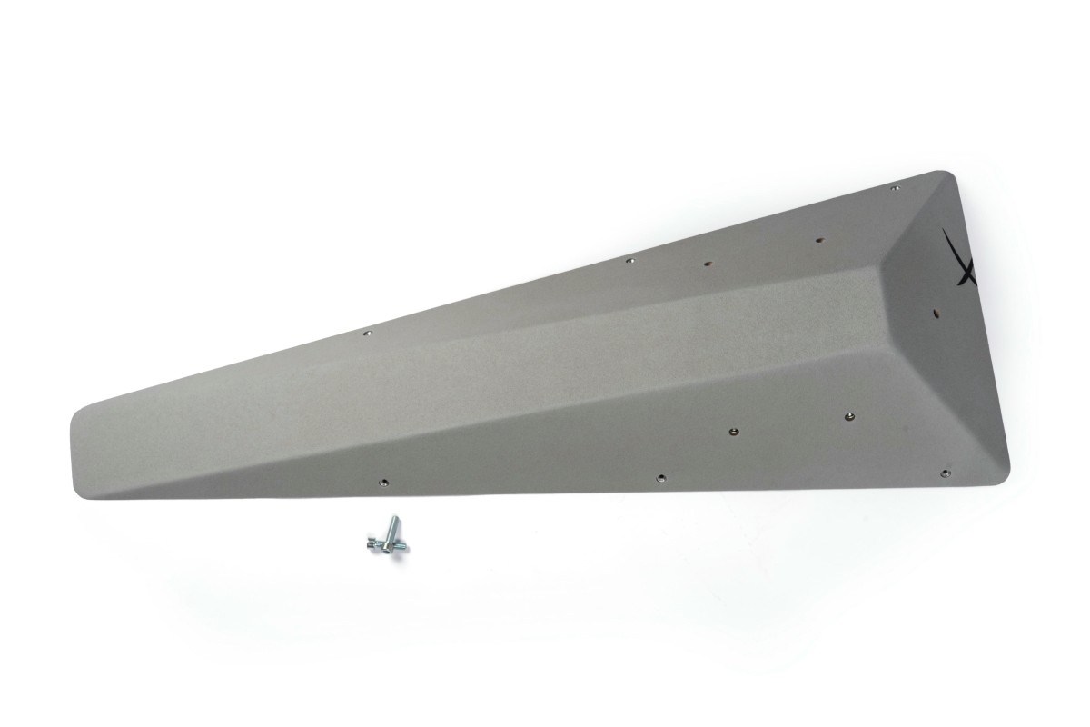 Voyagers - Long Pinches B2