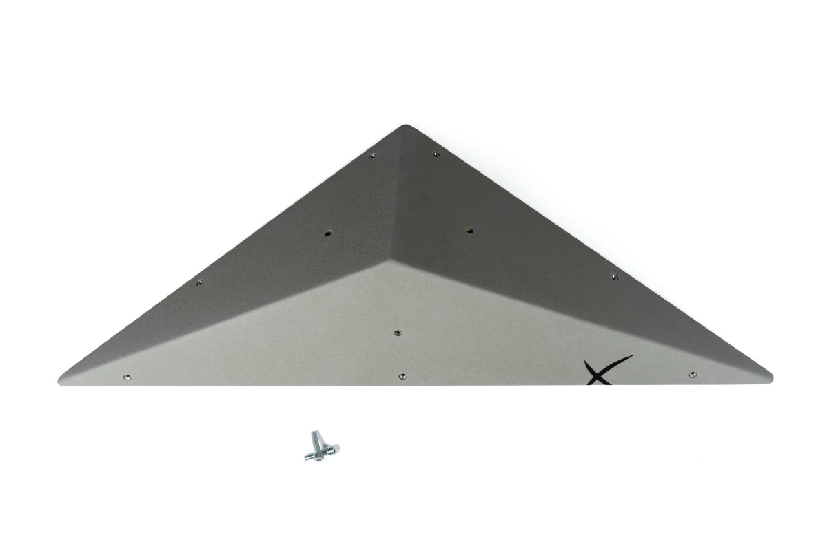 Voyagers - Funky Triangles C3