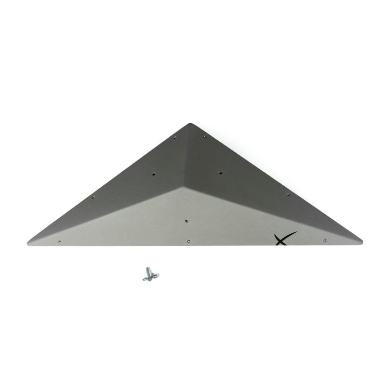 Voyagers - Funky Triangles C3