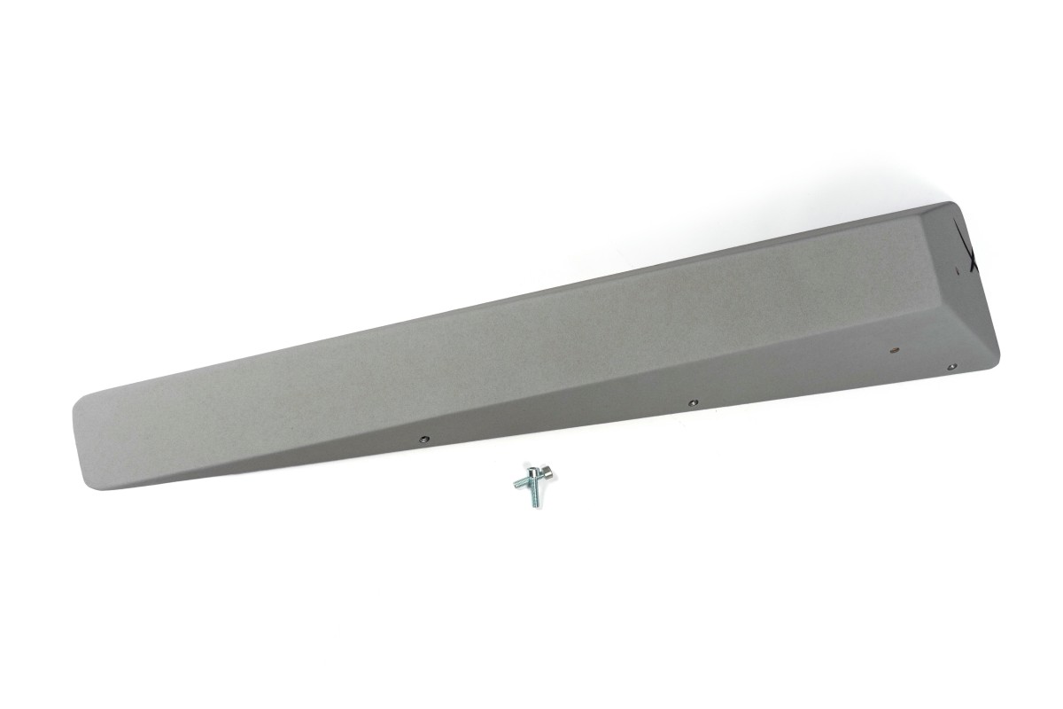 Voyagers - Long Pinches A2