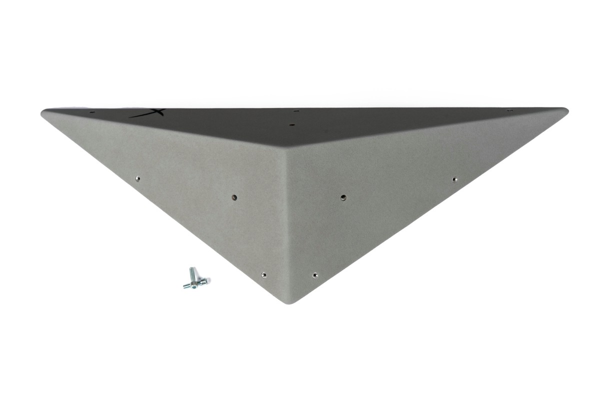 Voyagers - Funky Triangles C3