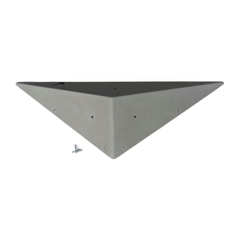 Voyagers - Funky Triangles C3