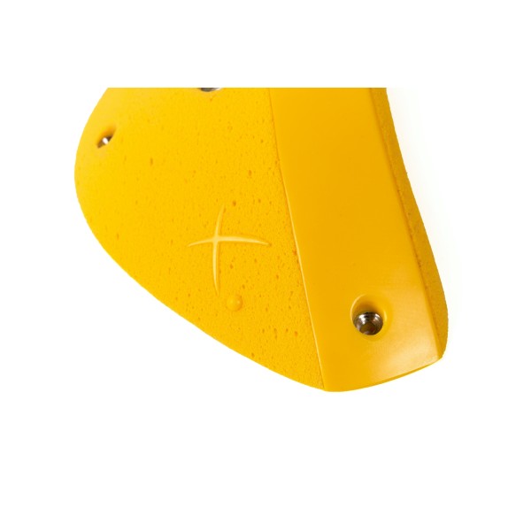 Foxes - Jugs XL 03 2