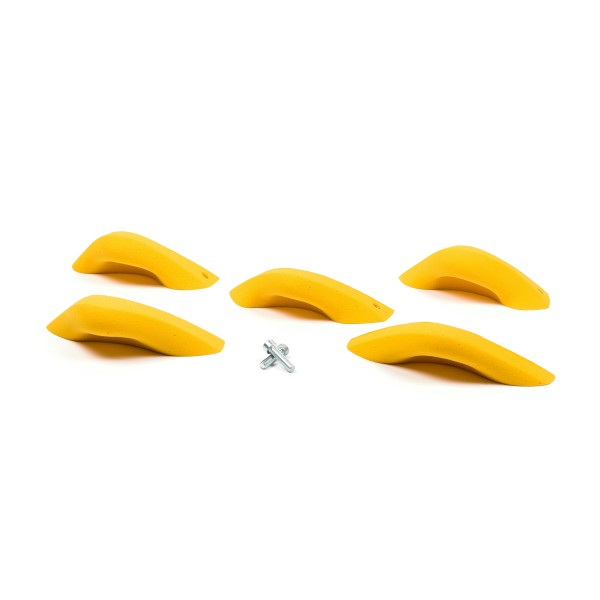 Foxes - Jugs XXL 01 2