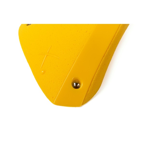 Foxes - Jugs XXL 05 2