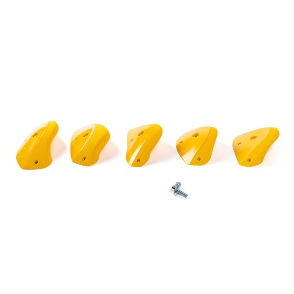 Foxes - Jugs XXL 02 2