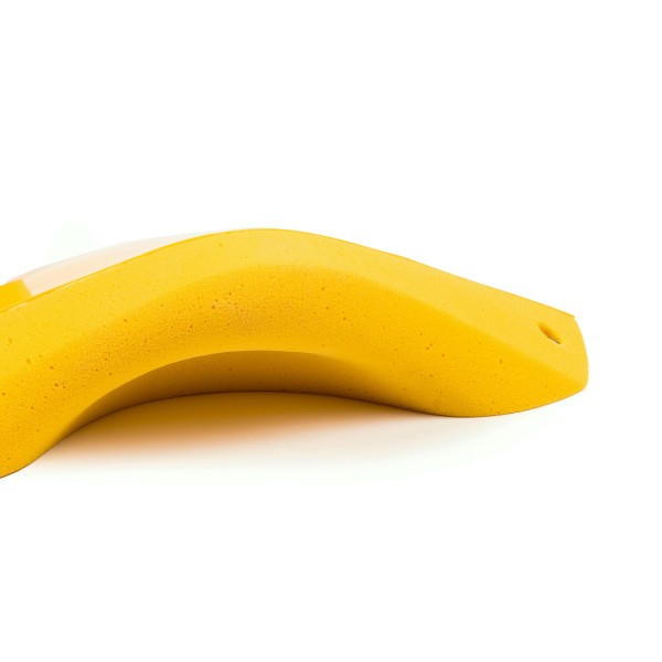 Foxes - Jugs XXXL 02 2