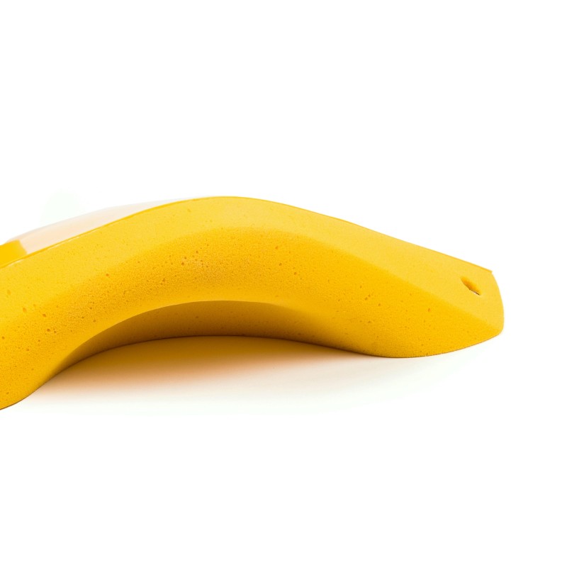 Foxes - Jugs XXXL 02