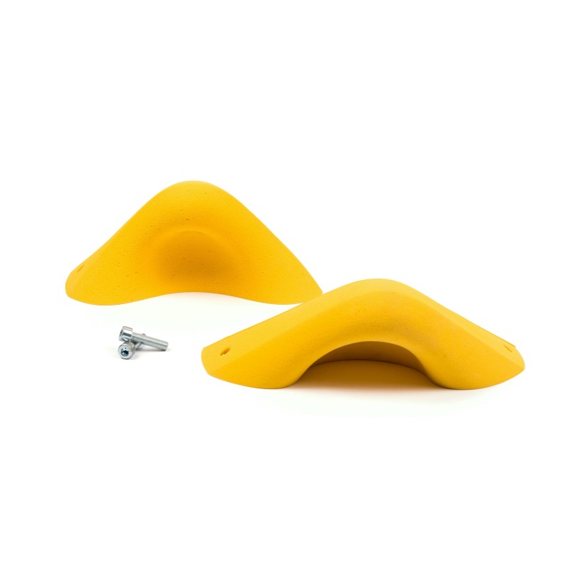 Foxes - Jugs XXXL 04