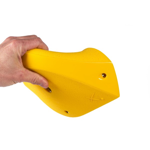 Foxes - Jugs XXXL 03 2