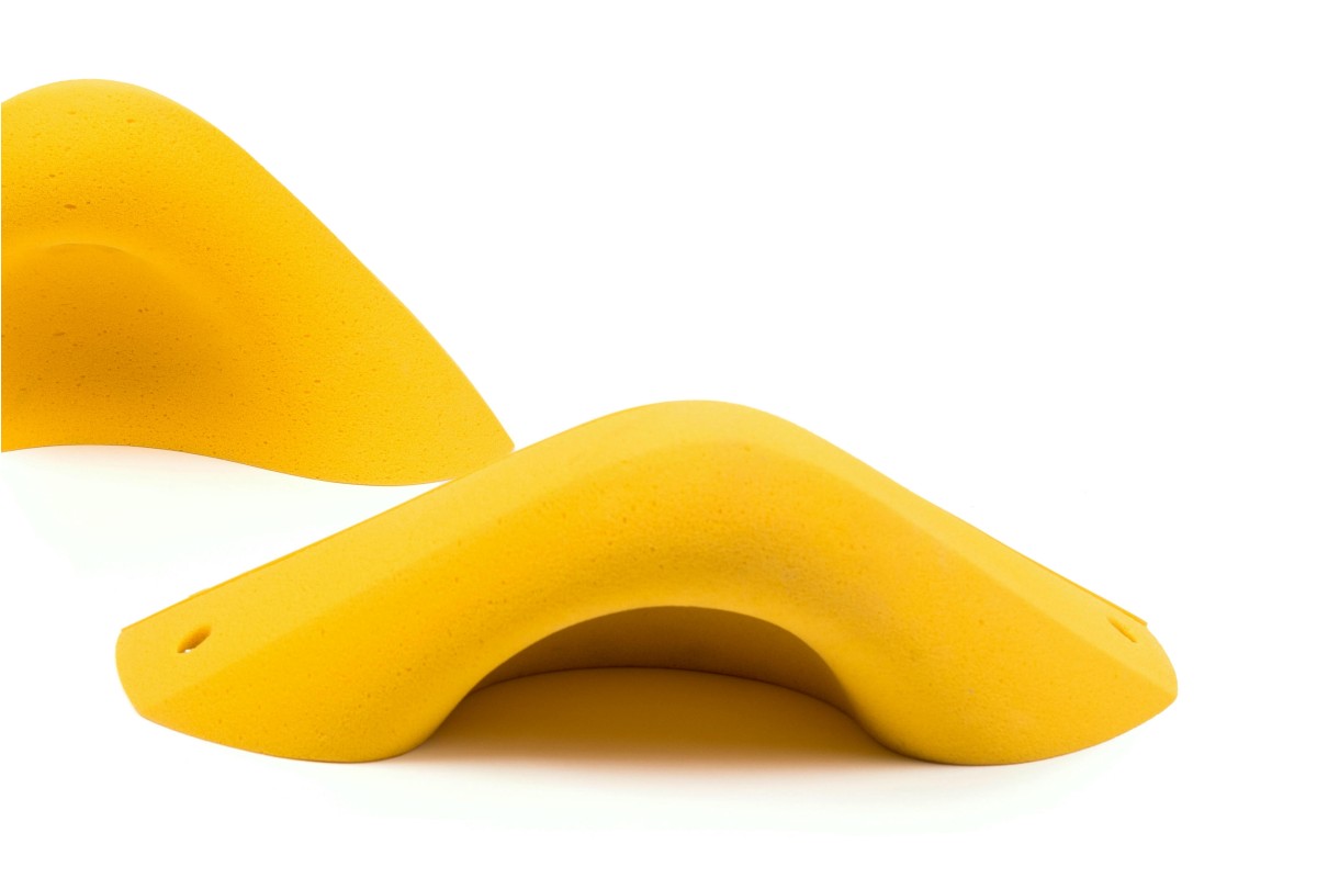 Foxes - Jugs XXXL 04