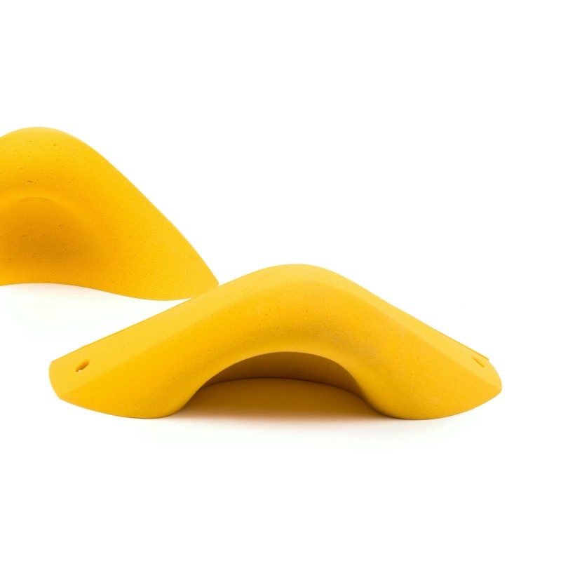 Foxes - Jugs XXXL 04