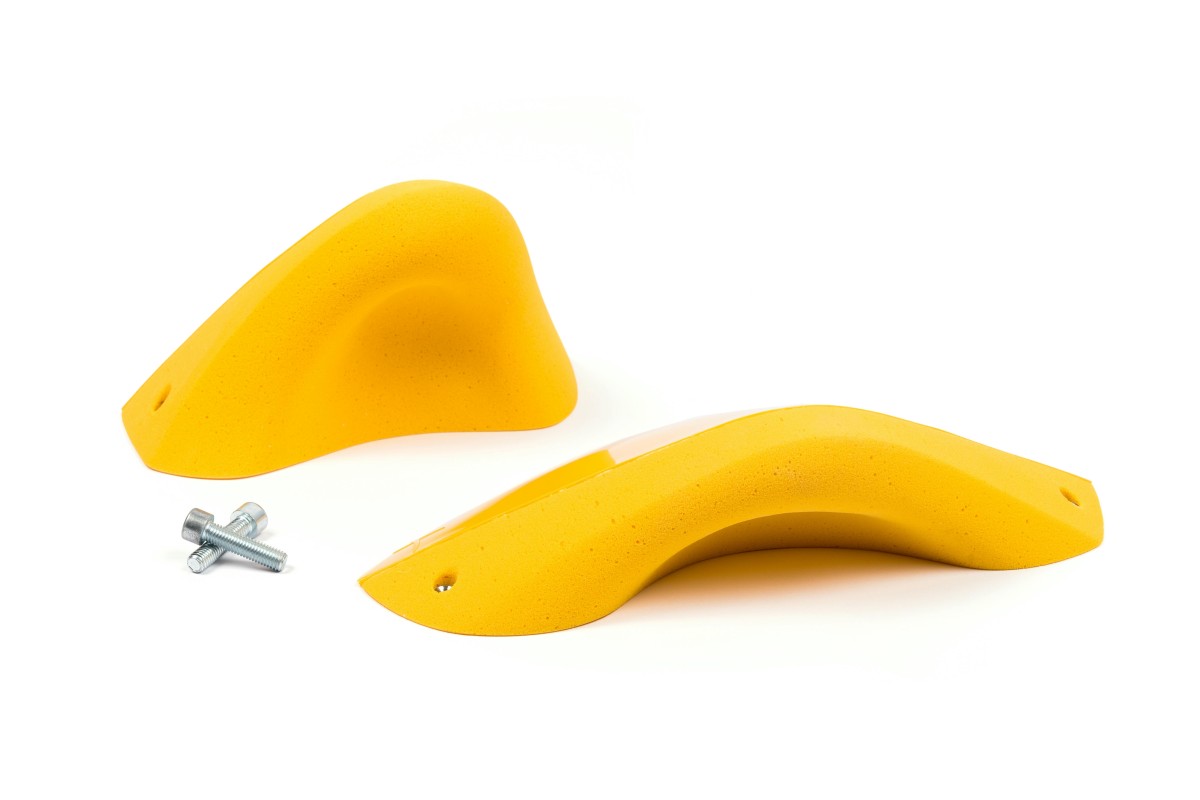 Foxes - Jugs XXXL 02