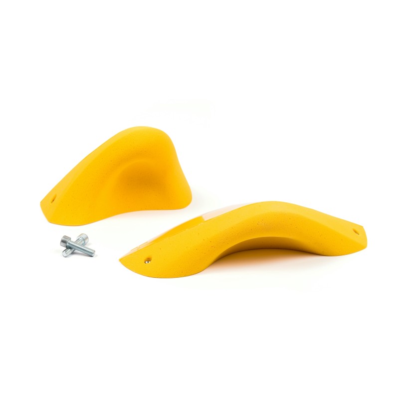 Foxes - Jugs XXXL 02