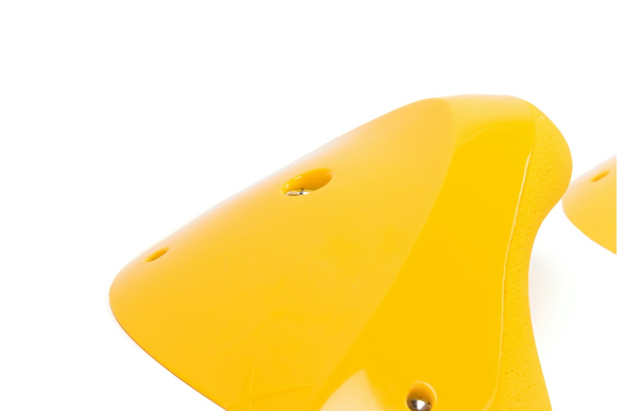 Foxes - Jugs XXXL 01