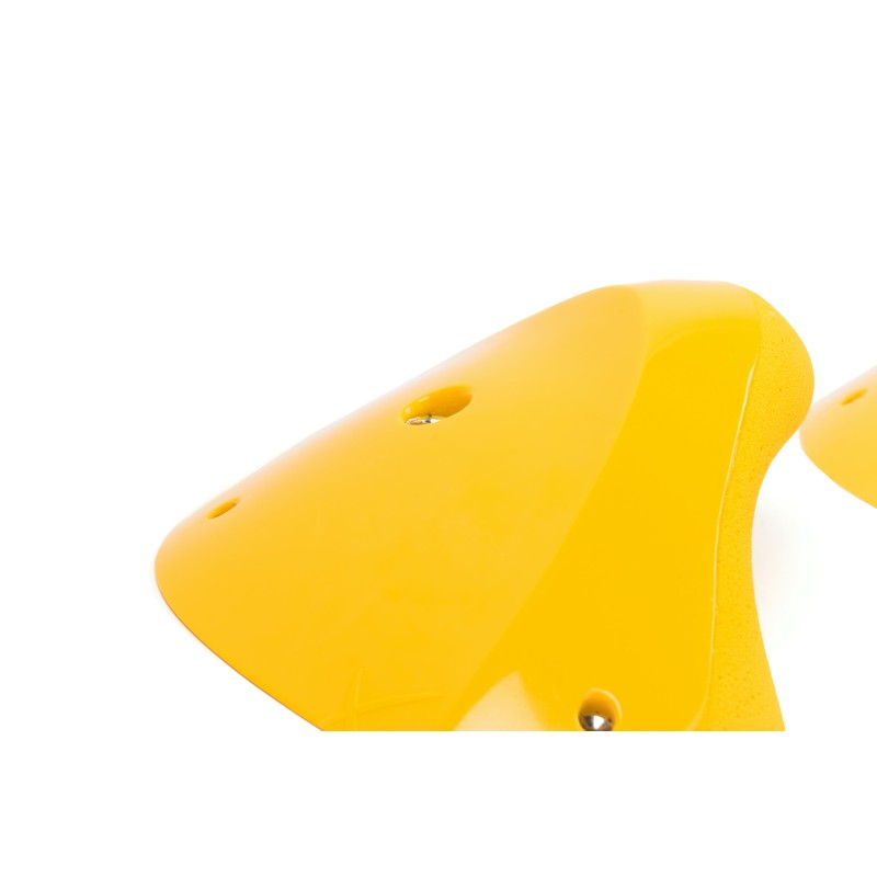 Foxes - Jugs XXXL 01