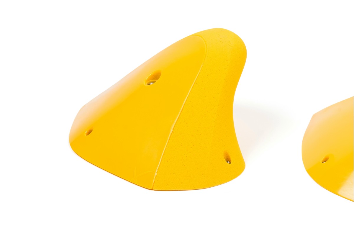 Foxes - Jugs XXXL 05