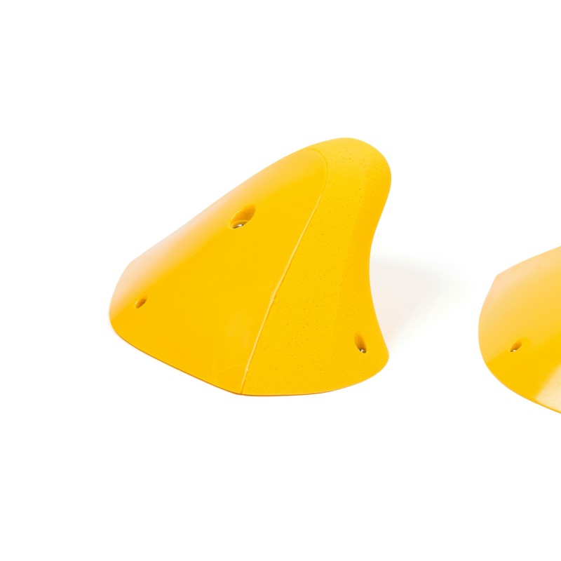 Foxes - Jugs XXXL 05