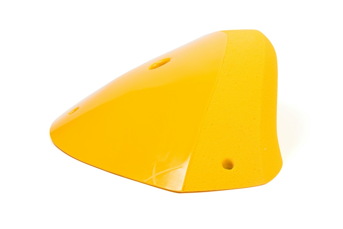 Foxes - Jugs XXXL 06