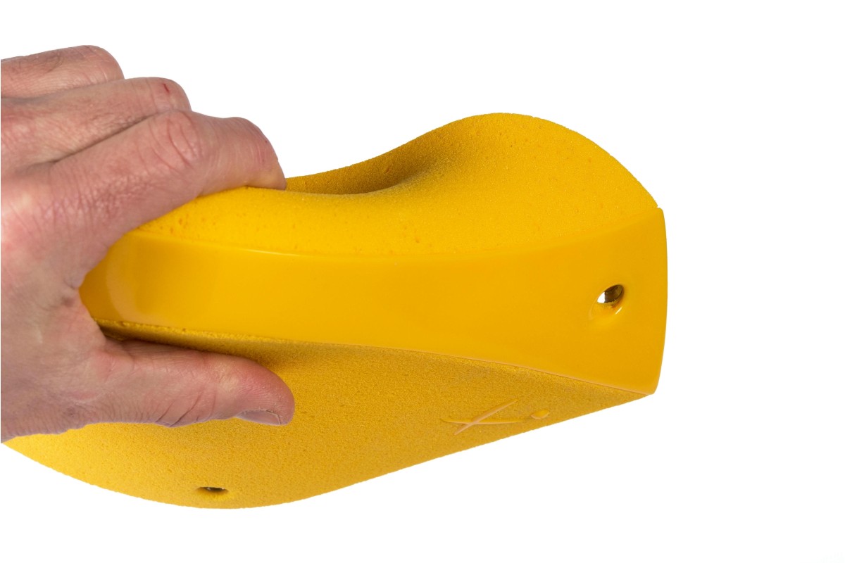 Foxes - Jugs XXXL 03