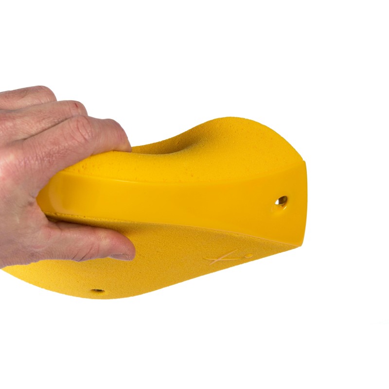 Foxes - Jugs XXXL 03