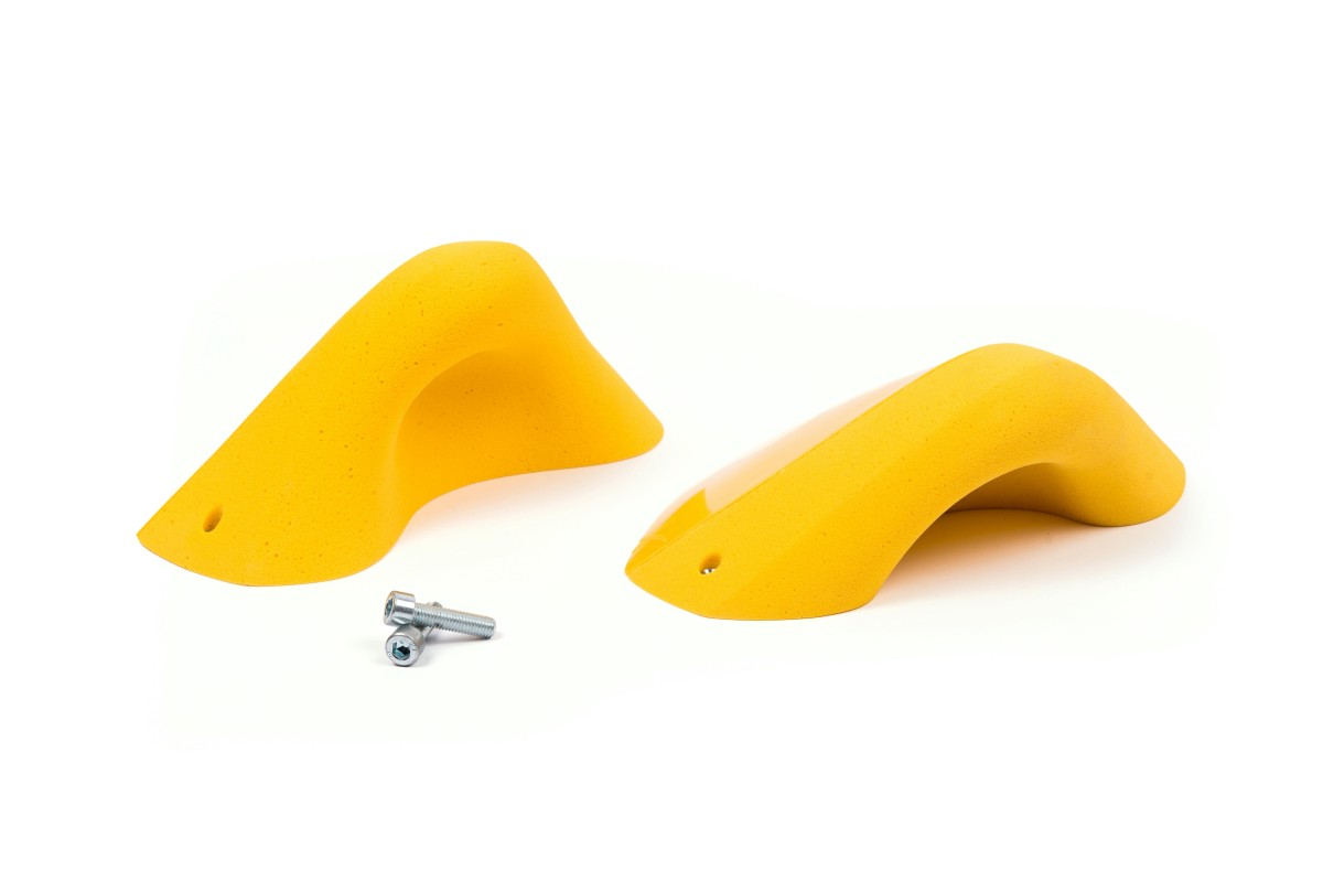 Foxes - Jugs XXXL 04