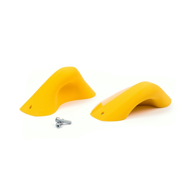 Foxes - Jugs XXXL 04