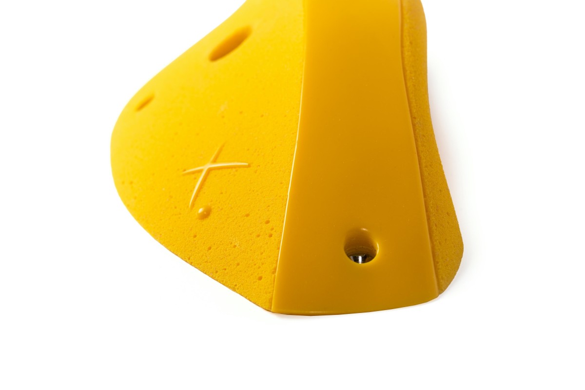 Foxes - Jugs XXXL 03