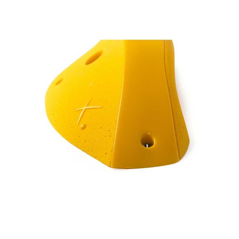 Foxes - Jugs XXXL 03