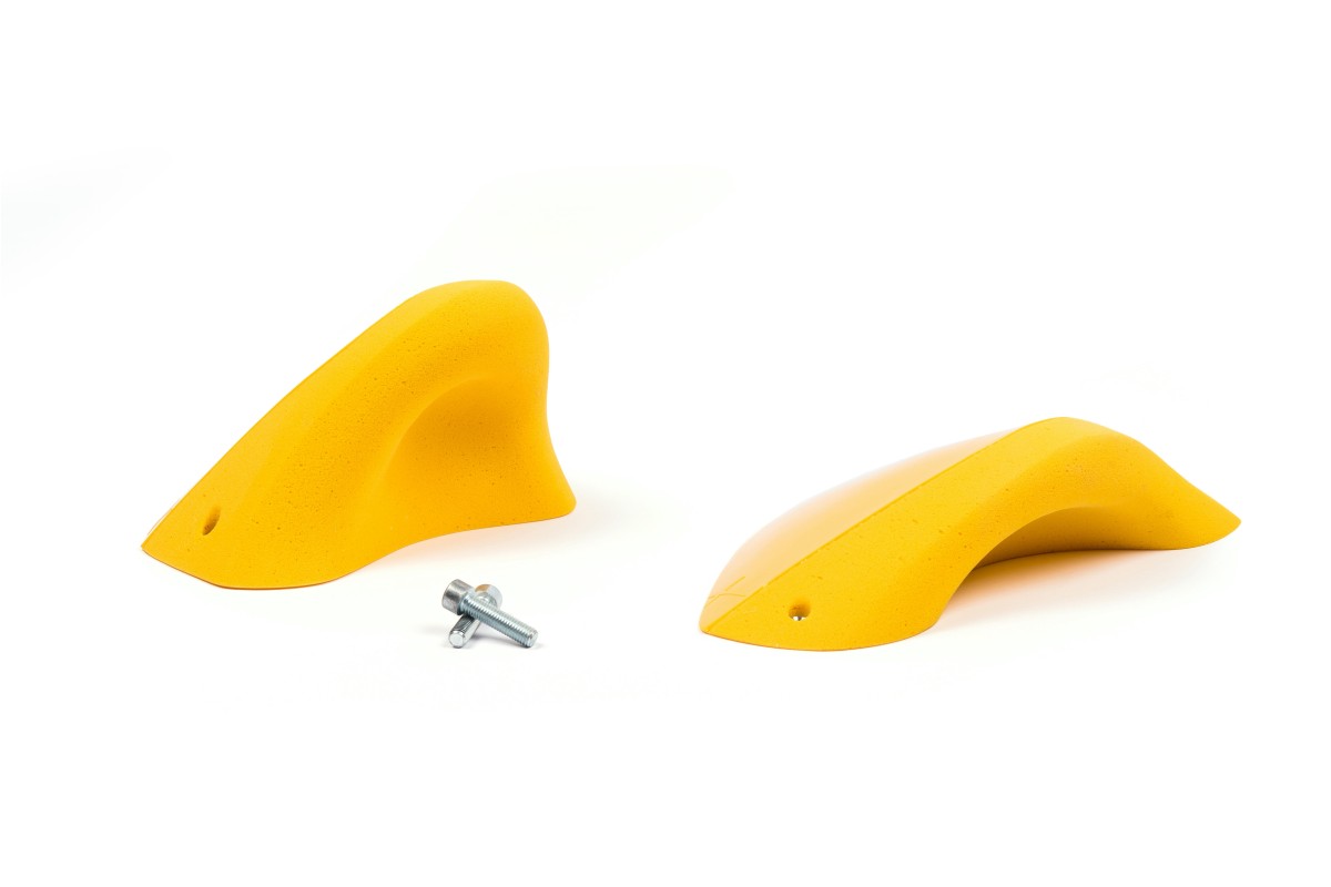 Foxes - Jugs XXXL 02