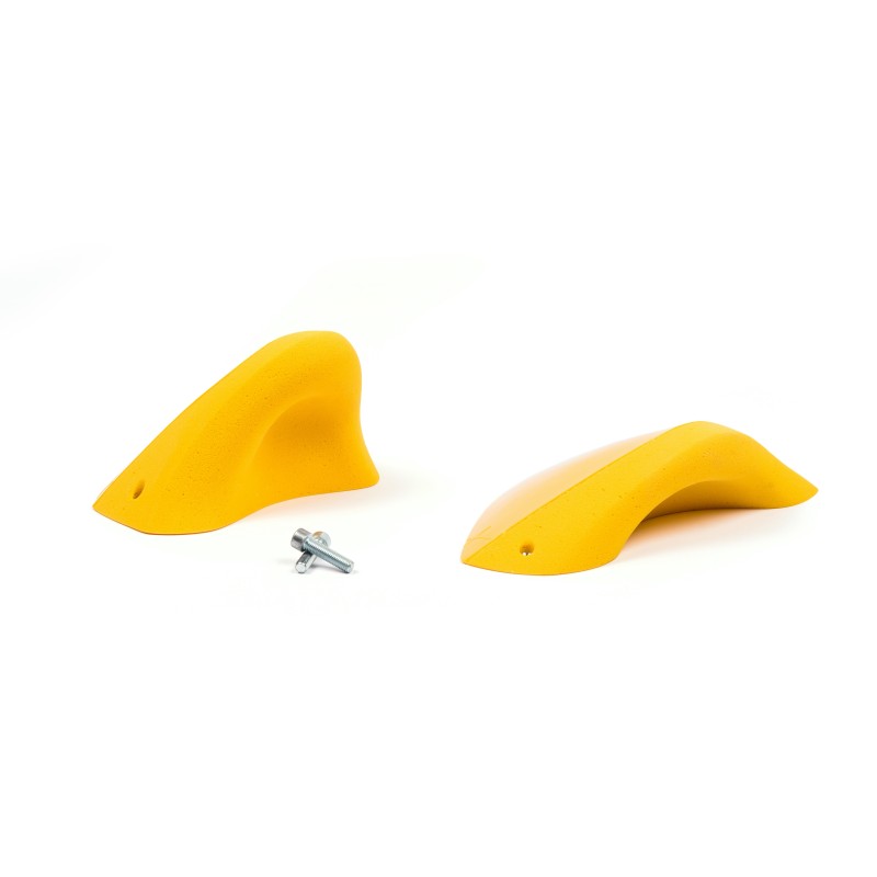 Foxes - Jugs XXXL 02