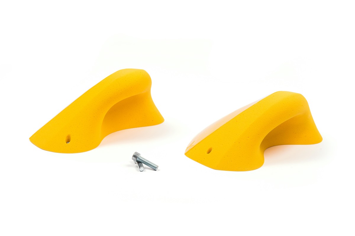 Foxes - Jugs XXXL 05