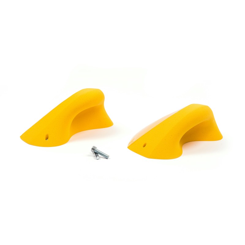 Foxes - Jugs XXXL 05