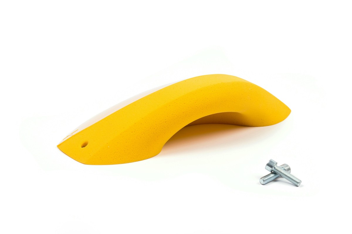 Foxes - Jugs XXXL 06