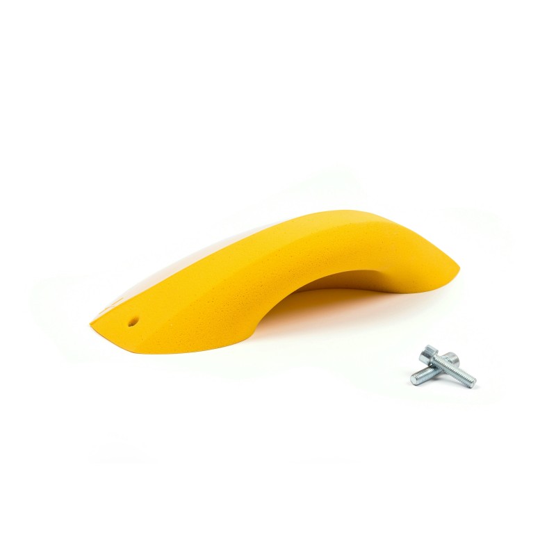 Foxes - Jugs XXXL 06