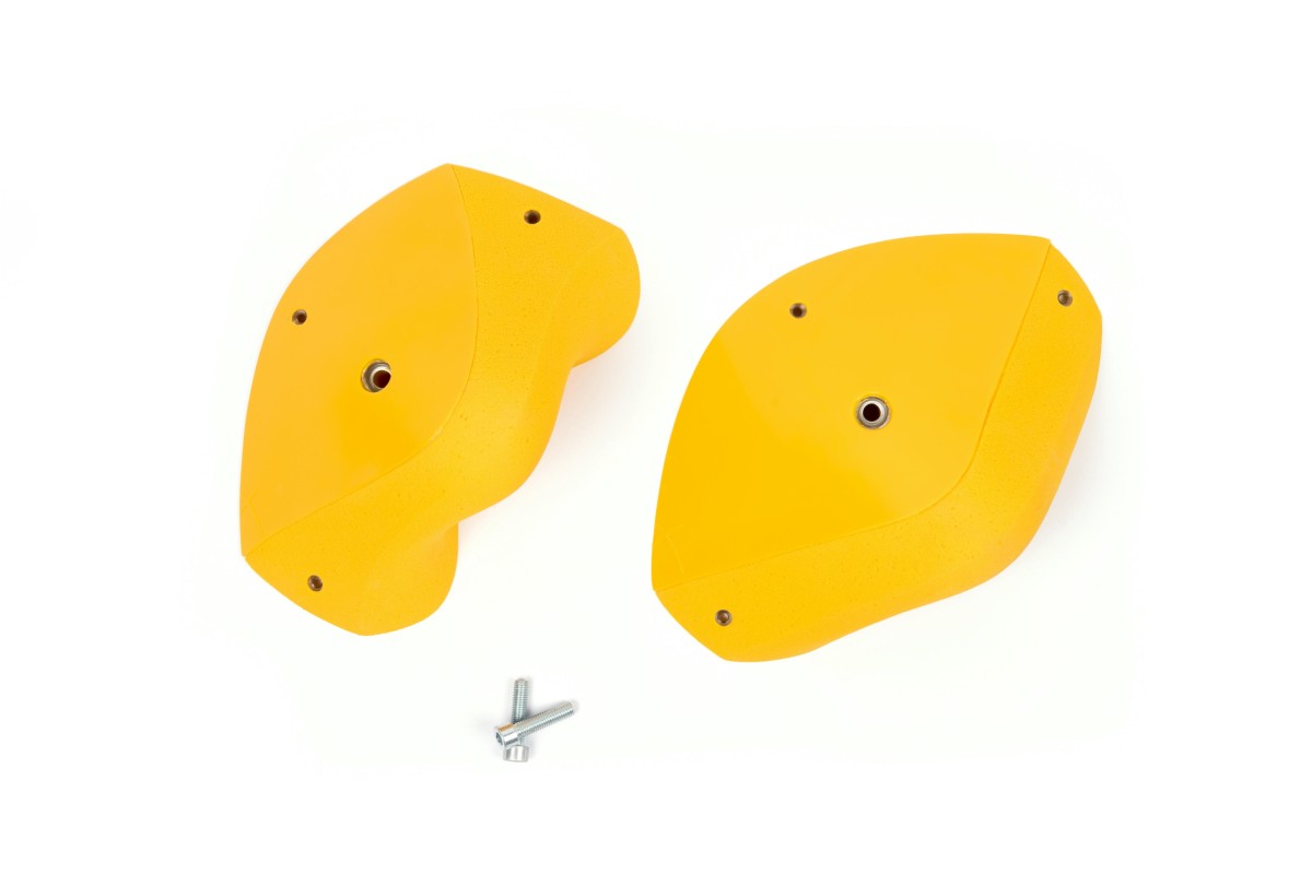 Foxes - Jugs XXXL 04