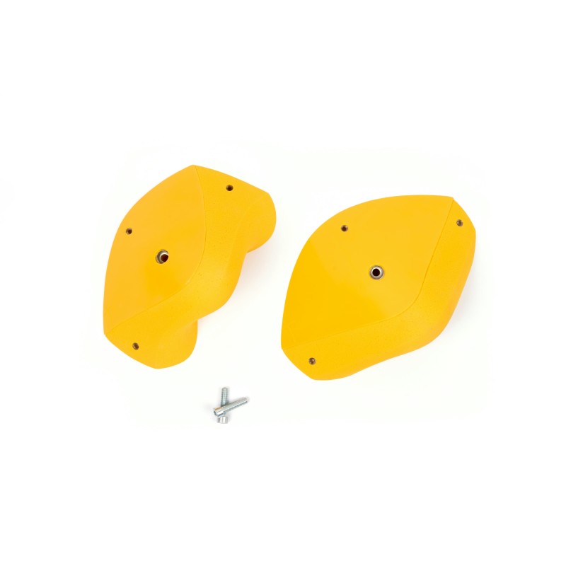 Foxes - Jugs XXXL 04