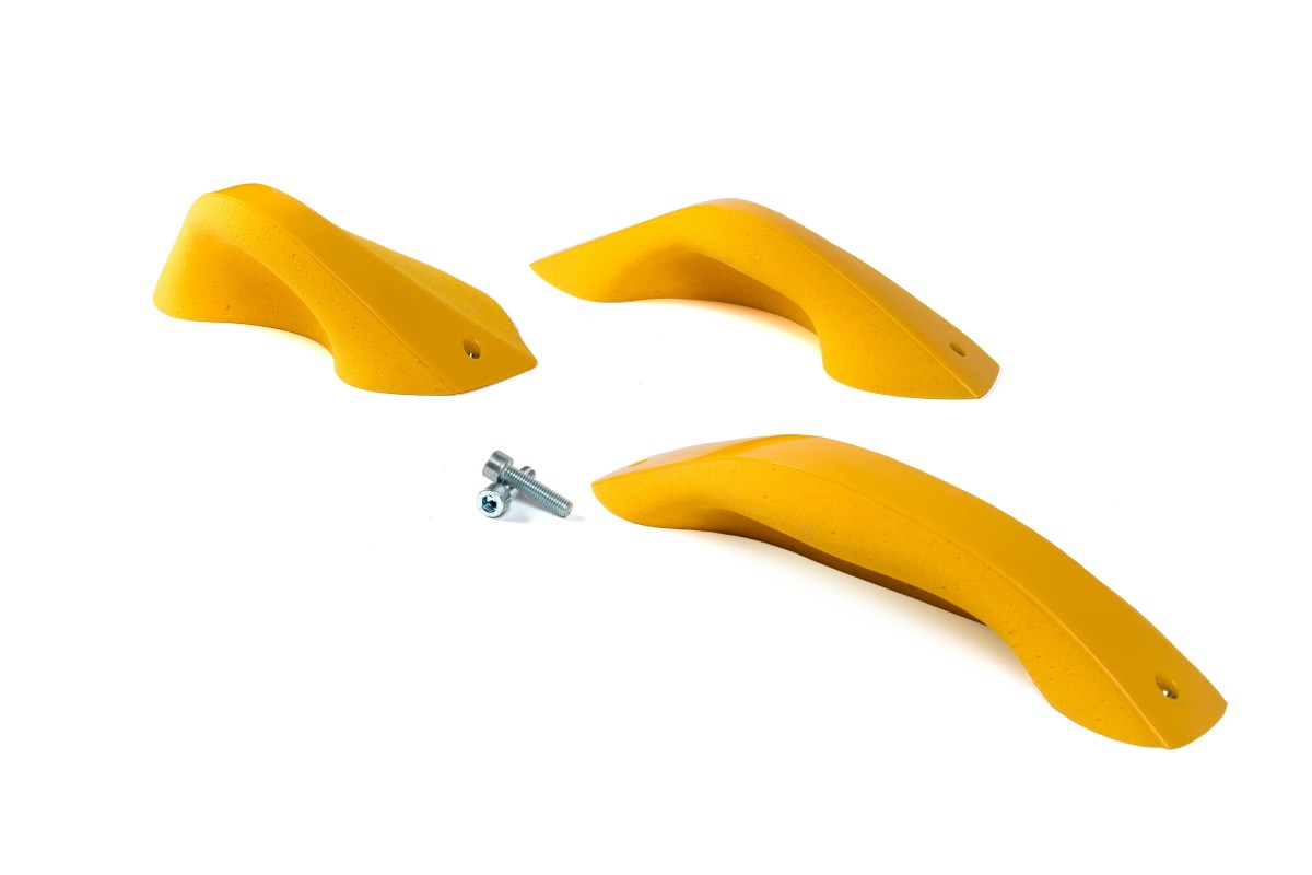 Foxes - Jugs XXXL 03