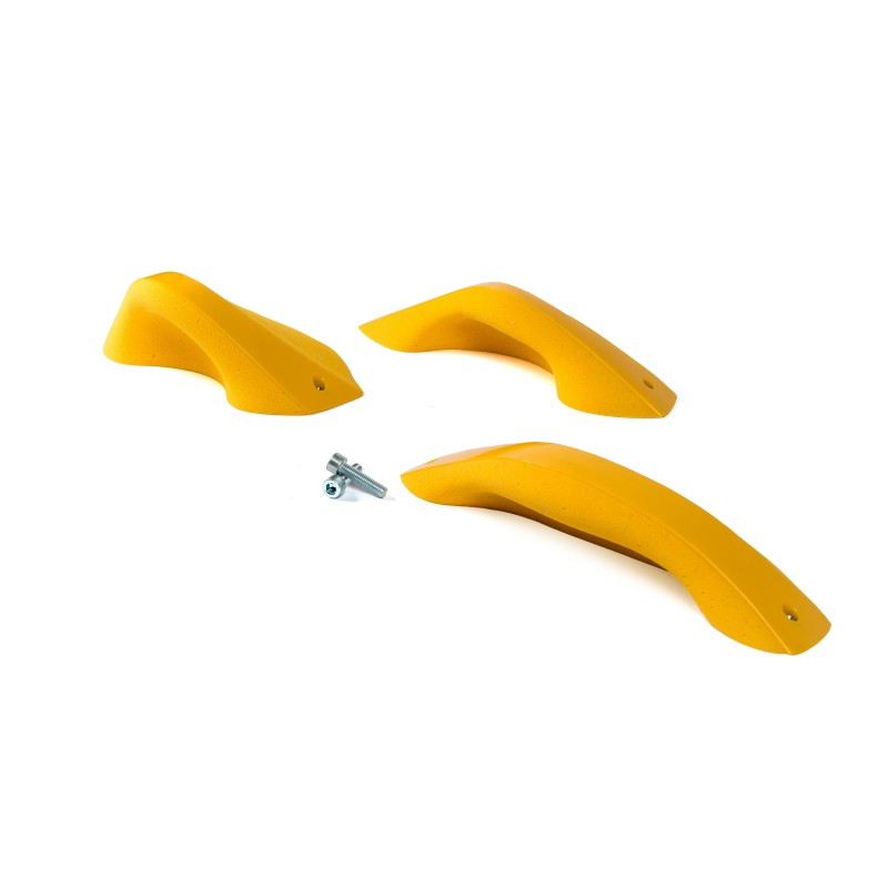 Foxes - Jugs XXXL 03