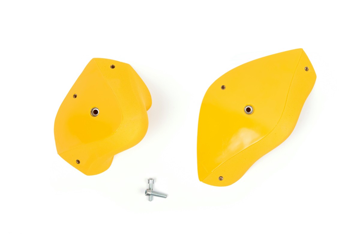 Foxes - Jugs XXXL 02