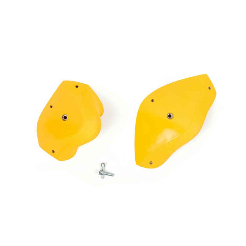 Foxes - Jugs XXXL 02