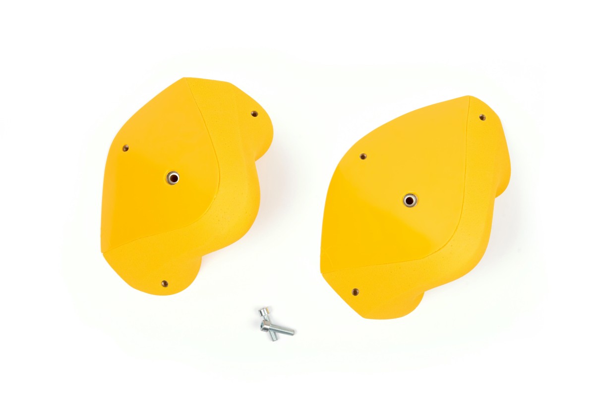 Foxes - Jugs XXXL 05