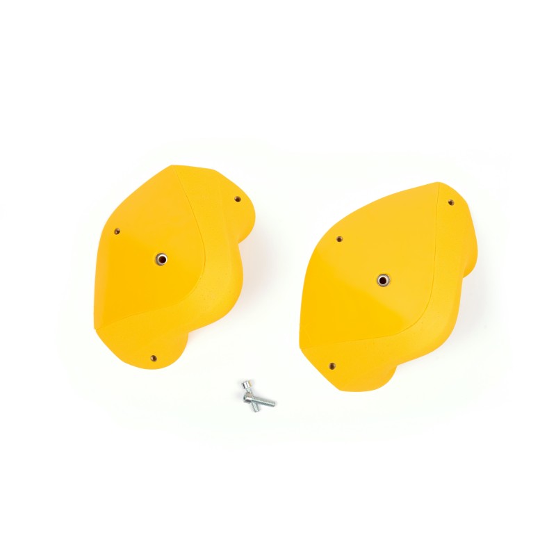 Foxes - Jugs XXXL 05